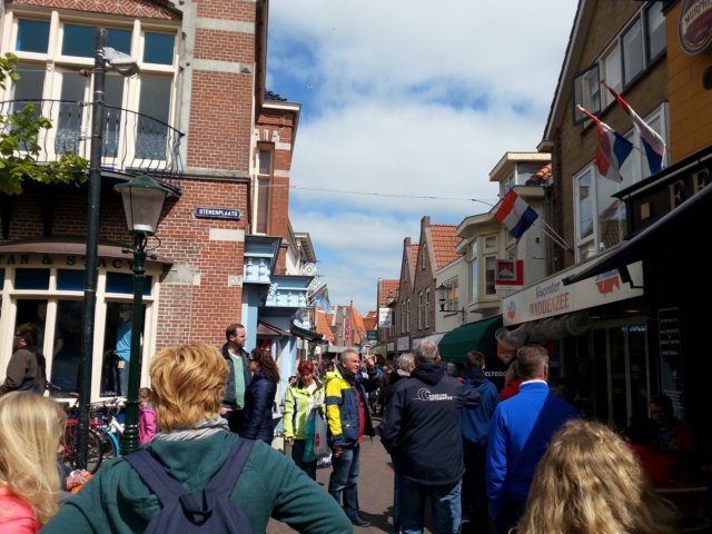 HWK Texel 103.jpg